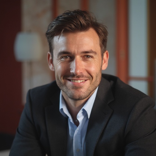 Nico Aydın — Sportwetten ohne lugas reviewer