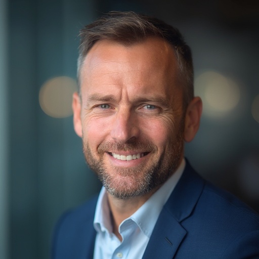 Markus Friedemann — Sportwetten ohne lugas expert